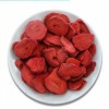 Freeze Dried Sweetened Fd Strawberry Flakes