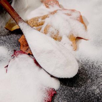 Factory Supply Food Grade Soluble Dietary Fiber Resistant Dextrin Fibre Liquid