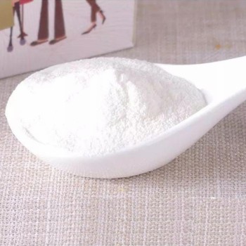 Factory Supply Food Grade Soluble Dietary Fiber Resistant Dextrin Fibre Liquid