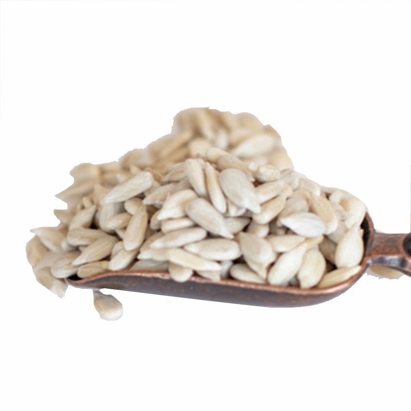 2022 Crop Autumn New Crop Confectionery Food Grade Sunflower Seed Kernels