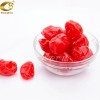 Original New Cherry Sweet Dried Cherry
