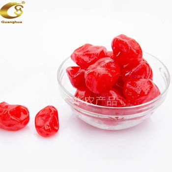 Original New Cherry Sweet Dried Cherry
