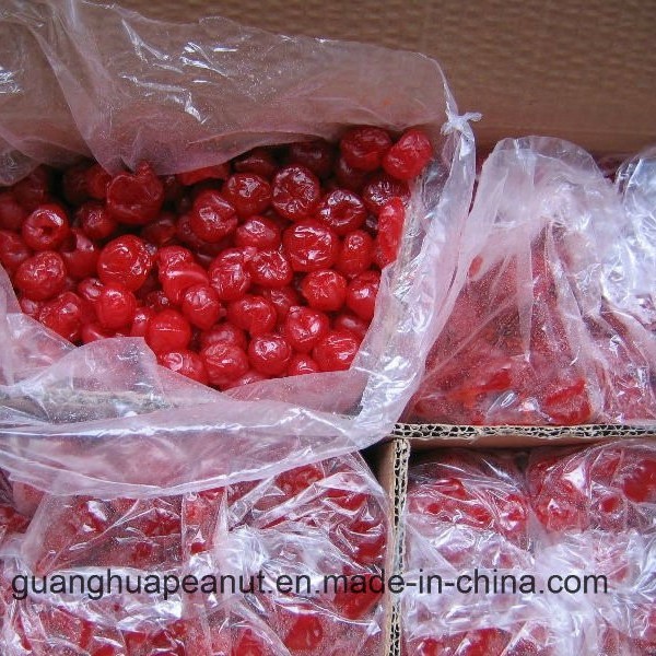 Original New Cherry Sweet Dried Cherry