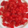 Original New Cherry Sweet Dried Cherry