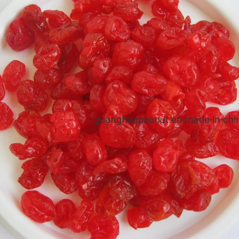 Original New Cherry Sweet Dried Cherry