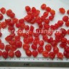 Original New Cherry Sweet Dried Cherry
