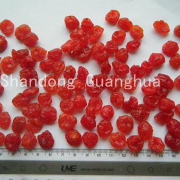 Original New Cherry Sweet Dried Cherry