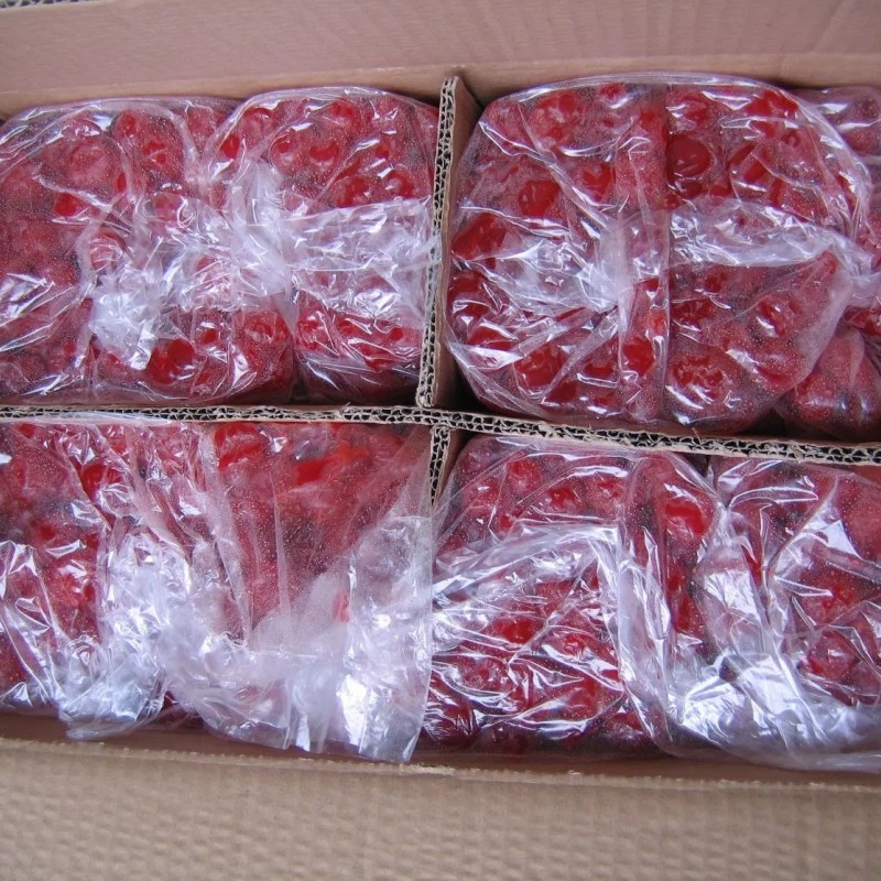 Original New Cherry Sweet Dried Cherry