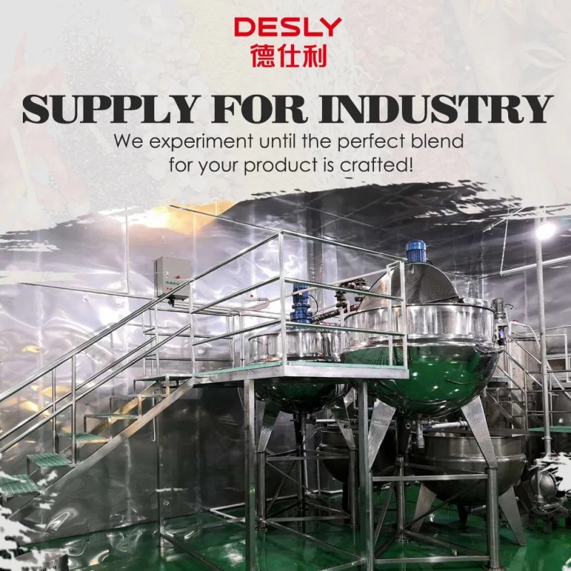 1000 L Cooking Oil Wholesale OEM Factory Jade Bridge Pure Sesame Oil