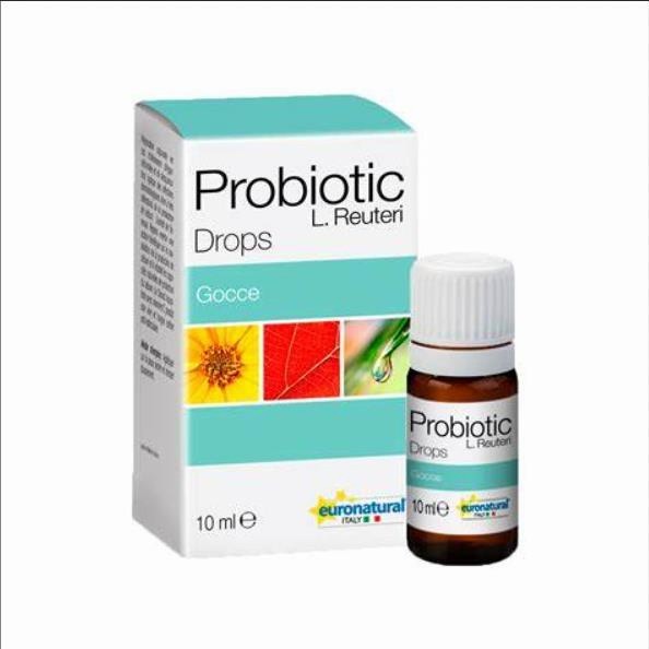 Hot-Sale 500 Billion Cfu/G Bifidobacterium Lactis Probiotics Strains for Nutraceutical Supplements