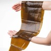 Natural Dried Seaweed Brown Algae Sea Kelp for Body Treatment
