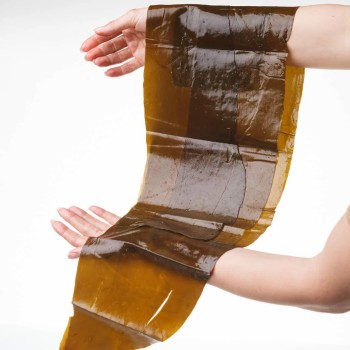 Natural Dried Seaweed Brown Algae Sea Kelp for Body Treatment