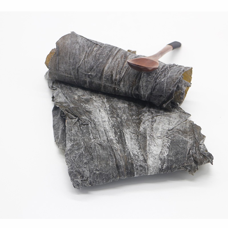 Natural Dried Seaweed Brown Algae Sea Kelp for Body Treatment
