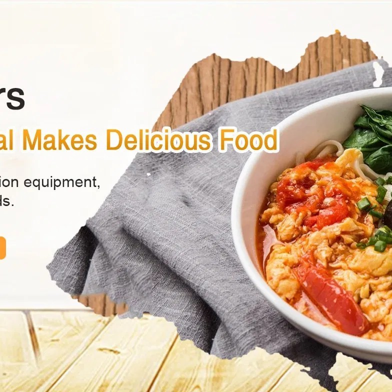 Sample Service China Suppliers Factory Wholesale Korean Style Shin Customized Brand Halal Nongshim Ramen Korean Spicy Flavour Instant Soup Instant Noodle