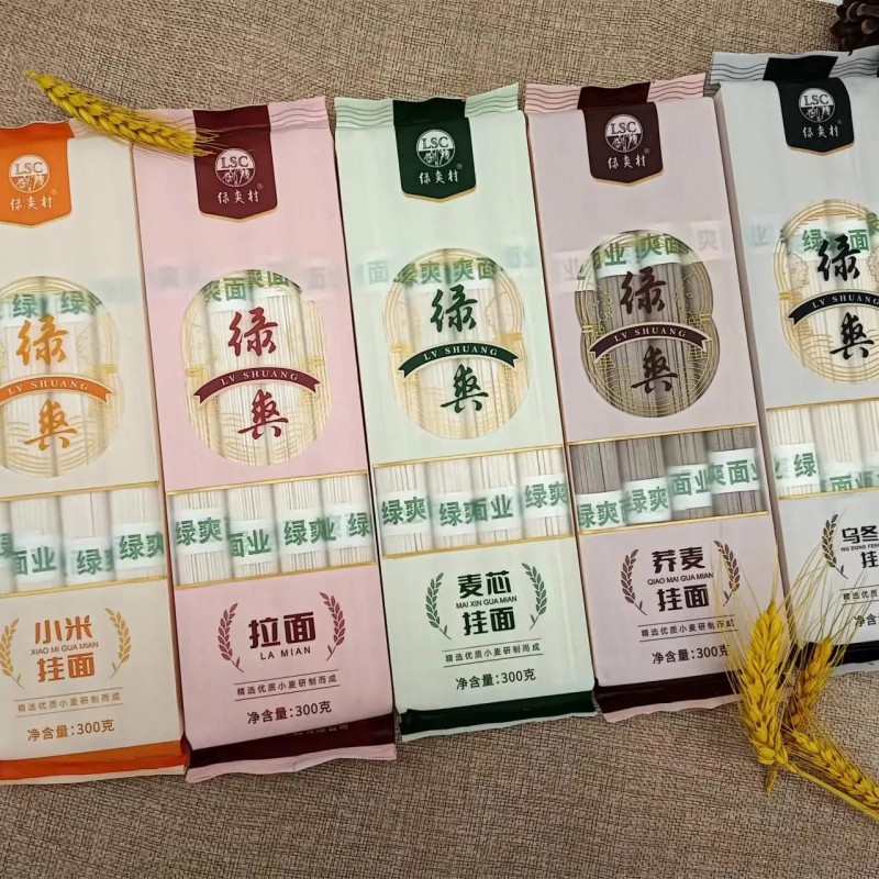 Sample Service China Suppliers Factory Wholesale Korean Style Shin Customized Brand Halal Nongshim Ramen Korean Spicy Flavour Instant Soup Instant Noodle