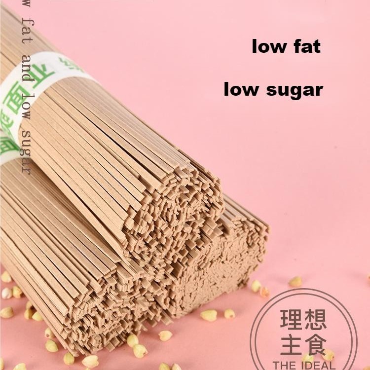 Sample Service China Suppliers Factory Wholesale Korean Style Shin Customized Brand Halal Nongshim Ramen Korean Spicy Flavour Instant Soup Instant Noodle