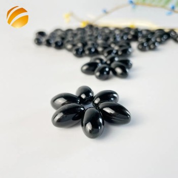 Beehall Organic Food Manufacturer Antibacterial Antiviral Bulk Propolis Capsules