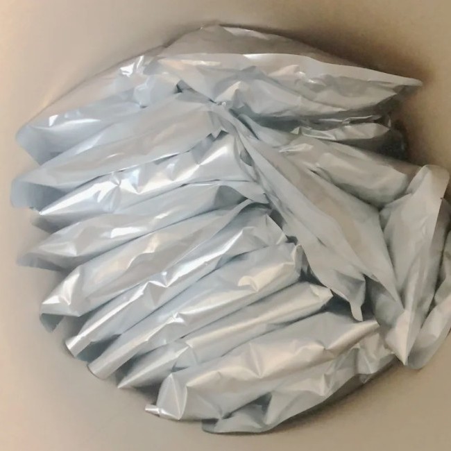 Manufacturer Supply Top Grade Mushroom Extract for Health Ingredients