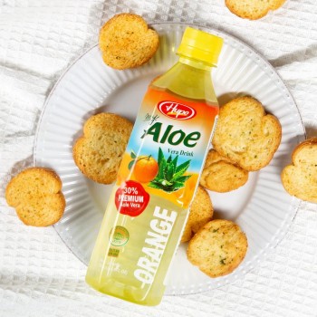 Cheap Price Low High Sugar Aloe Vera Drink Juice for Healthy