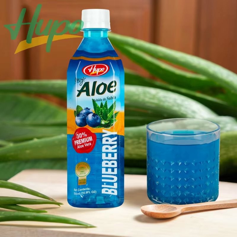 Cheap Price Low High Sugar Aloe Vera Drink Juice for Healthy