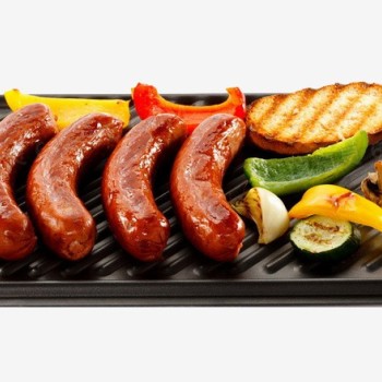 Soy Protein Isolated-China Made, Factory Directly Supply, Emulstion, Injection, Dispertion Type