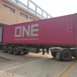 Soy Protein Isolated-China Made, Factory Directly Supply, Emulstion, Injection, Dispertion Type