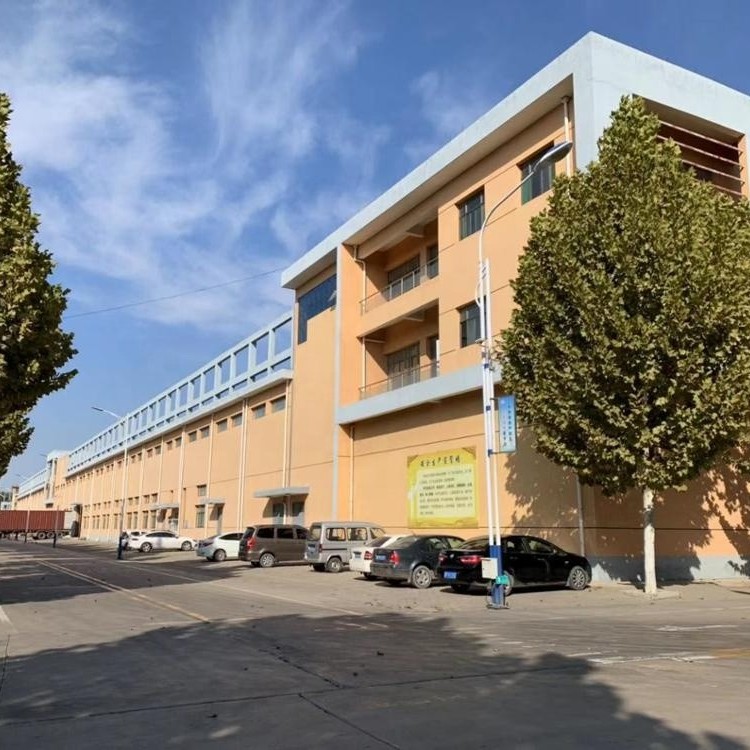 Soy Protein Isolated-China Made, Factory Directly Supply, Emulstion, Injection, Dispertion Type