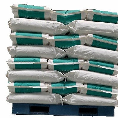 Soy Protein Isolated-China Made, Factory Directly Supply, Emulstion, Injection, Dispertion Type