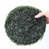 New Crops 10kg Machine Dried Sliced Sea Kelp for Seaweed Salad