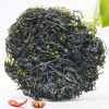 New Crops 10kg Machine Dried Sliced Sea Kelp for Seaweed Salad