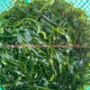 New Crops 10kg Machine Dried Sliced Sea Kelp for Seaweed Salad