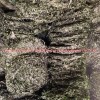New Crops 10kg Machine Dried Sliced Sea Kelp for Seaweed Salad