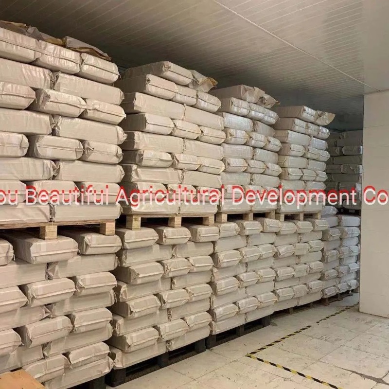 New Crops 10kg Machine Dried Sliced Sea Kelp for Seaweed Salad