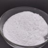 Animal Feed Additive Choline Chloride 50% 60% 70% on Corn COB Powder