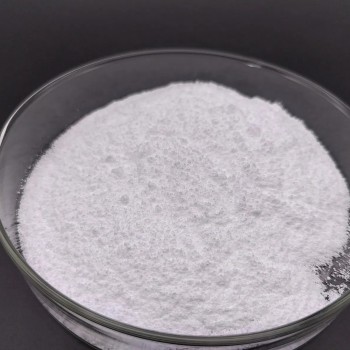 Animal Feed Additive Choline Chloride 50% 60% 70% on Corn COB Powder