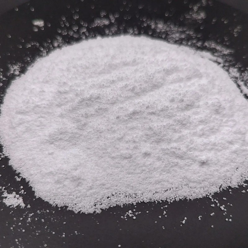 Animal Feed Additive Choline Chloride 50% 60% 70% on Corn COB Powder