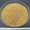 Animal Feed Additive Choline Chloride 50% 60% 70% on Corn COB Powder