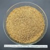 Animal Feed Additive Choline Chloride 50% 60% 70% on Corn COB Powder