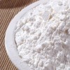 Corn Starch Flour Halal Certified HACCP