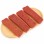 Beef Chip Chews Hot Selling Pet Treats for Dog Direct From China