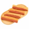 Beef Chip Chews Hot Selling Pet Treats for Dog Direct From China