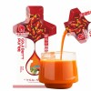 NFC Origin Goji Puree Fresh Juice Goji