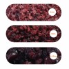 Healthy Preserved Cranberry Dried Cranberry Pieces Candied Fruit Dried Fruit Baking Desserts
