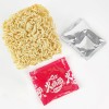 Chinmie Brand Wholesale Halal Instant Carbonara Flavor Korean Hot Chicken Ramen Noodles