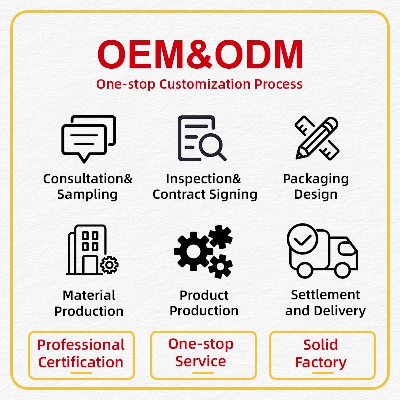 Chinmie Brand Wholesale Halal Instant Carbonara Flavor Korean Hot Chicken Ramen Noodles