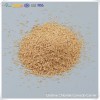 Feed Grade Choline Chloride 50% 60% 70% 75% for Poultry and Livestock Feed