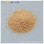 Feed Grade Choline Chloride 50% 60% 70% 75% for Poultry and Livestock Feed