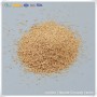 Feed Grade Choline Chloride 50% 60% 70% 75% for Poultry and Livestock Feed