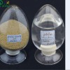 Feed Grade Choline Chloride 50% 60% 70% 75% for Poultry and Livestock Feed