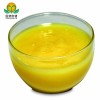 GMP Factory Supply Organic Fresh Royal Jelly